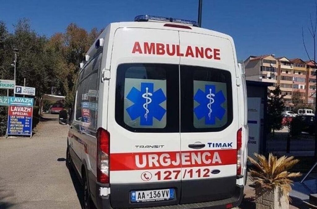 Ngjarje e rëndë në vend! Gjendet i mb*tur në lumë i riu, dalin detajet