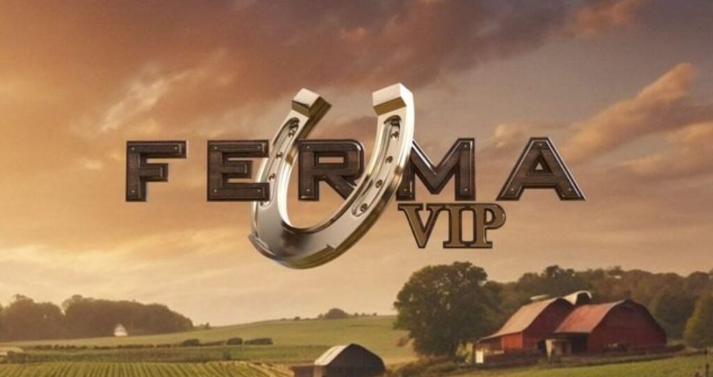 Produksioni del me njoftim zyrtar: Ja çfarë pritet të ndodhë nesër në “Ferma VIP”