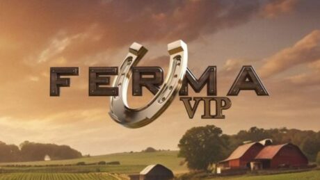 Produksioni del me njoftim zyrtar: Ja çfarë pritet të ndodhë nesër në “Ferma VIP”