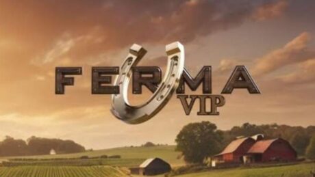 Rrjeti po zien/ Ish- banori i BBV5 do të hyjë sot në Ferma VIP 3?