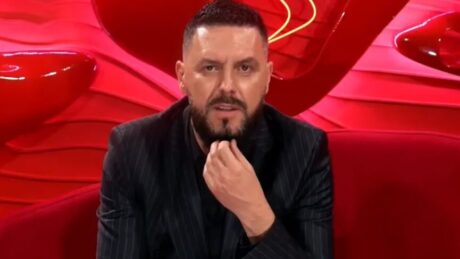 Rrjeti po zien/ Miri do të hyjë sonte në Ferma VIP 3?