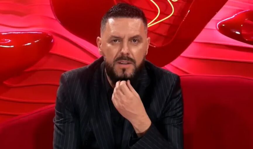 Rrjeti po zien/ Miri do të hyjë sonte në Ferma VIP 3?