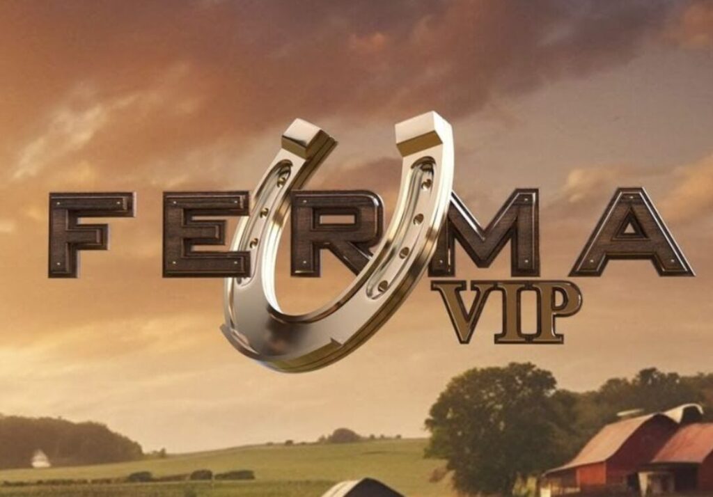 Ferma Vip bënë lëvizjen B0MBASTIKE/ Finalisti i BBVA5 bëhet sonte pjesë e sepktaklit të madh? (Foto)