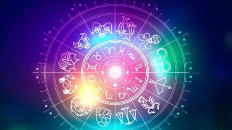 Pesë shenjat e zodiakut që do të jenë më të favorizuara deri më 20 maj
