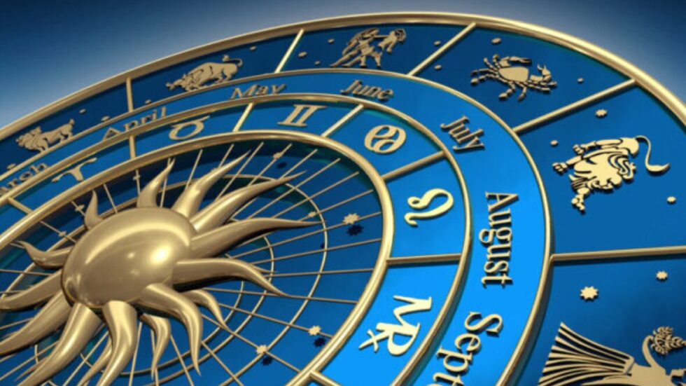 HOROSKOPI I DITËS së nesërme: E hënë, 11 maj 2026!