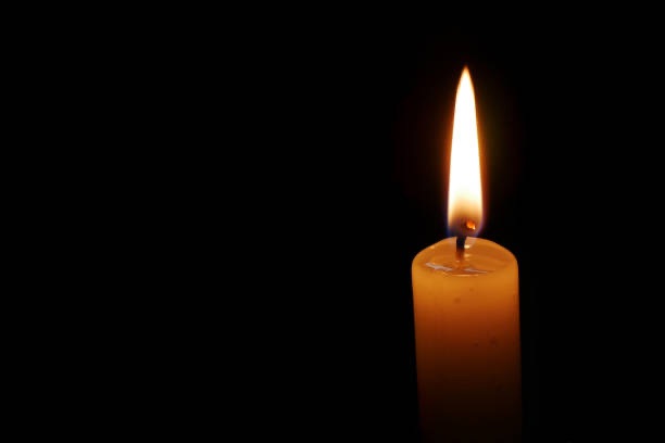 Ndëron jetë aktori i njohur , Ikona e roleve popullore Shqiptare