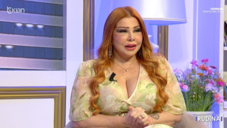 Hena e re ne Shenjen e demit do te…./ Parashikimi i Horoskopit nga Meri Shehu