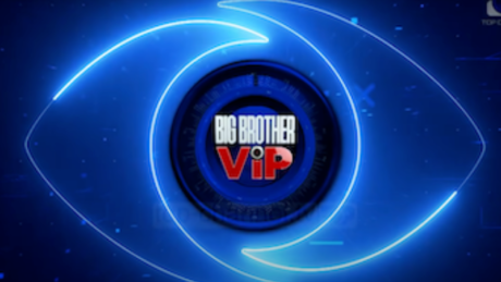 Martohet në fshehtësi ish Banori i Big Brother Vip: Zbulohet identiteti i bashkëshortes së tij…