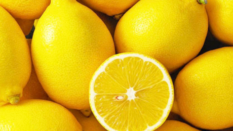 Vitaminat që çdo grua duhet të marrë çdo ditë, mësoni se cilat janë
