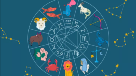 Plutoni në prapavijë sjell ndryshime për këto 4 shenja të zodiakut i kanë pritur prej kohësh