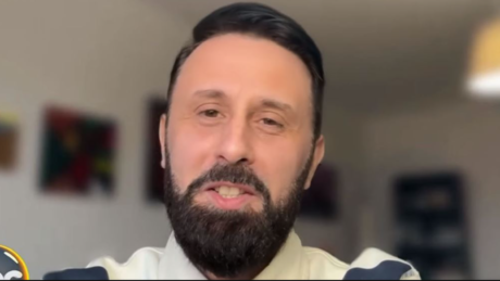 Vlerat magjike të qepës, ilaç për këto sëmundje! Altin Joka tregon sa dhe si duhet ta konsumoni
