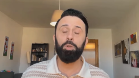 Çfarë duhet të dini për hipertensionin, si t’a kurojmë, ushqimet që duhet të konsumojmë dhe si mund të shpëtojmë një njeri që rrezikon jetën nga tensioni i lartë