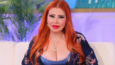 Hena e Plote ne Shigjetar sjell energji dhe…/ Parashikimi i Horoskopit nga Meri Shehu