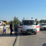 Tjetër tragjedi në vend! Aksidenti i rëndë i merr jetën të riut në lule të moshës (Detaje)