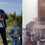 “Gjallë a vd*kur unë vetëdorëzohem!” 4 fëmijë mbetën jetimë, arrestohet një nga autorët e vr*sjes së çiftit Mujeci