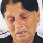 I aksidentuan me vdekje djalin e vetëm pas 6 vajzave, nëna: Autori u lirua pas 3 ditësh