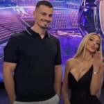 Pas ribashkimit me Mateon, vjen reagimi i Brikena Selmanit