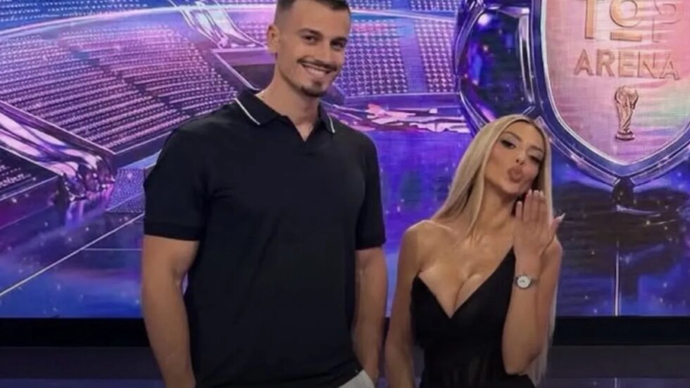 Pas ribashkimit me Mateon, vjen reagimi i Brikena Selmanit