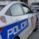 KR*M në familje në Kurbin! Arrestohet 57-vjeçarja, dyshohet se vr*u me th*kë të ëmën (Detaje)
