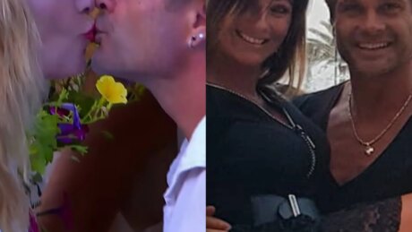 U puth në buzë me Mozën, vjen reagimi i familjarëve të Ilir Shaqirit
