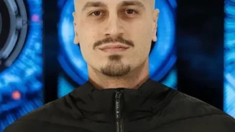 Tjetër goditje për Mateo Borrin, çfarë ndodhi?!