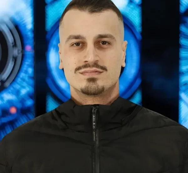 Tjetër goditje për Mateo Borrin, çfarë ndodhi?!