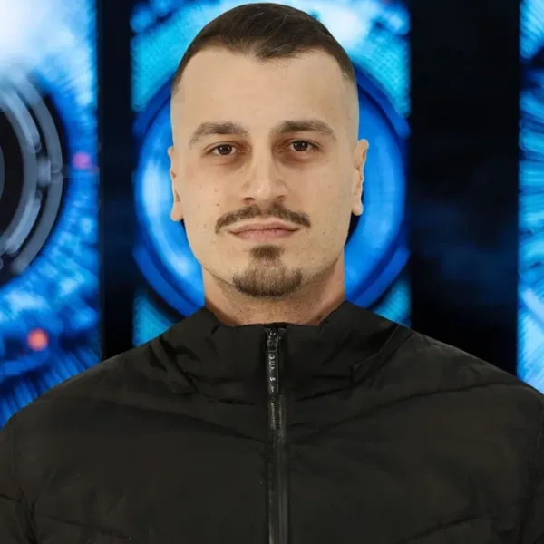 Tjetër goditje për Mateo Borrin, çfarë ndodhi?!