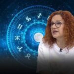 “Marsi te Binjakët do t’ju detyrojë të bëni ndryshime të momentit të fundit”, ja cilat SHENJA duhet t’i bëjnë “sytë katër”