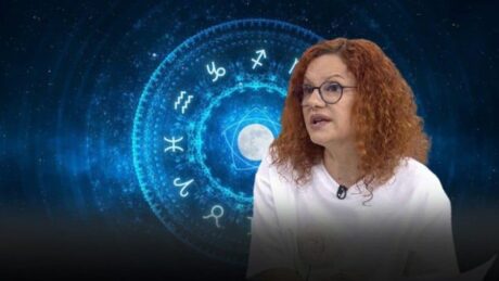 “Marsi te Binjakët do t’ju detyrojë të bëni ndryshime të momentit të fundit”, ja cilat SHENJA duhet t’i bëjnë “sytë katër”