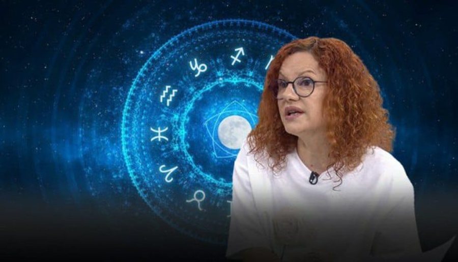 “Marsi te Binjakët do t’ju detyrojë të bëni ndryshime të momentit të fundit”, ja cilat SHENJA duhet t’i bëjnë “sytë katër”