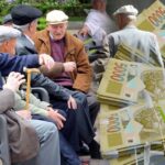 Qeveria miraton “bonusin e verës” për pensionistët, sa do të jetë shuma që do të përfitojnë