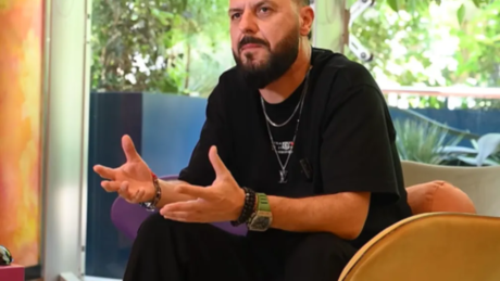 Miri i rikthehet aludimeve mes tij dhe Selinës, ja çfarë deklaroi ai