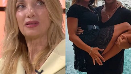 “Shiko atë gruan tënde që…”/ Përplasje e ashpër mes Mozës dhe Ilirit