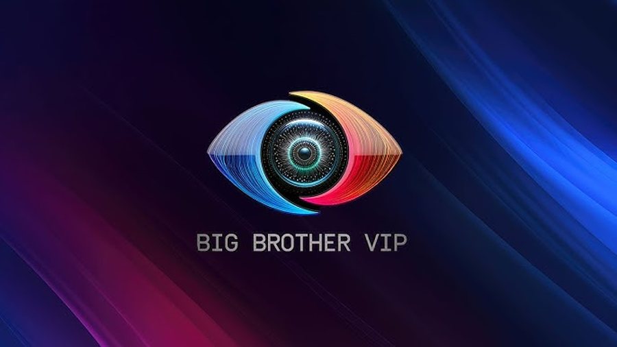 Ish-banori i “Big Brother Albania” bëhet baba për herë të dytë
