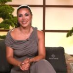 Soni bënë deklaratën e fortë për Flori Mumajesin/ Ja cfarë paska ndodhur mes tyre gjatë kësaj kohe