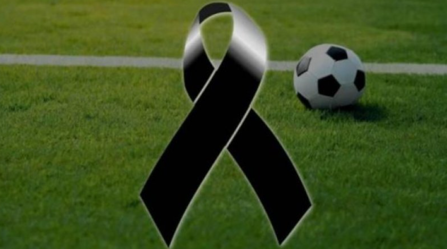 E trishtë! U aksidentua nga një makinë,ndërron jetë në moshë të re ish-futbollisti i Serie A (EMRI-FOTO)
