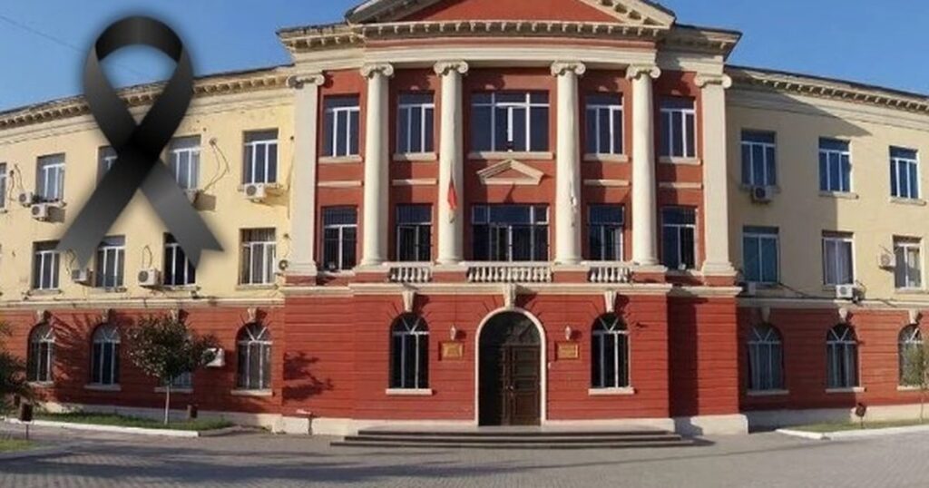 Zi në botën akademike dhe arsimore! Shuhet profesori, pedagogu dhe leksikografi që la gjurmë në vend