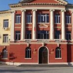 Zi në botën akademike dhe arsimore! Shuhet profesori, pedagogu dhe leksikografi që la gjurmë në vend