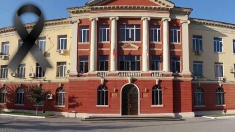 Zi në botën akademike dhe arsimore! Shuhet profesori, pedagogu dhe leksikografi që la gjurmë në vend
