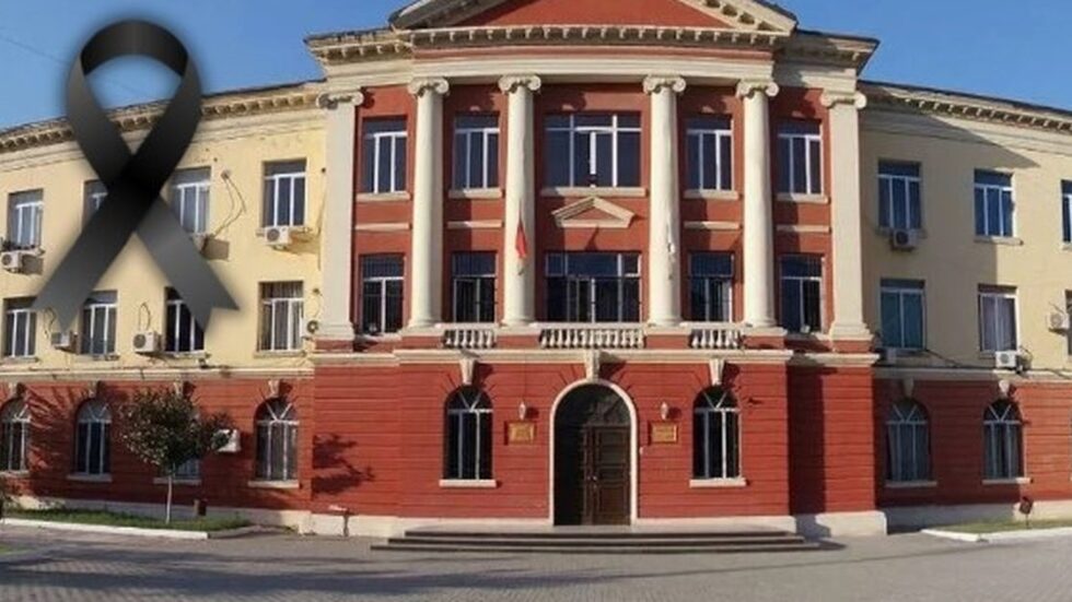 Zi në botën akademike dhe arsimore! Shuhet profesori, pedagogu dhe leksikografi që la gjurmë në vend