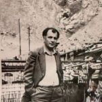 E dhimbshme! Ndahet nga jeta ish ministri i njohur shqiptar, la vepra të mira pas!