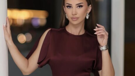 U kritikua në rrjet për heshtjen e saj ndaj çështjes së Zvërnecit/ Kiara Tito reagon kështu!