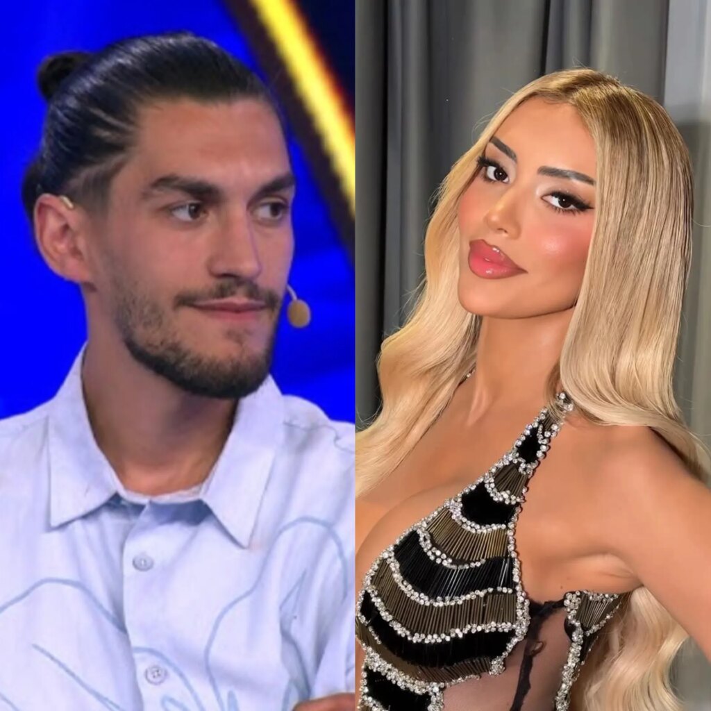 Kemi të reja! Çfarë po ndodh mes Adionit dhe Brikenës?