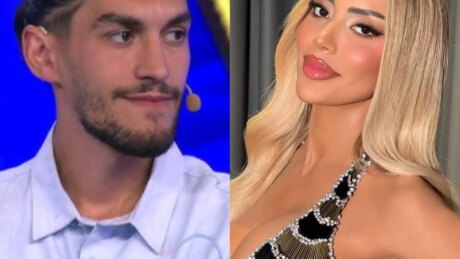 Kemi të reja! Çfarë po ndodh mes Adionit dhe Brikenës?