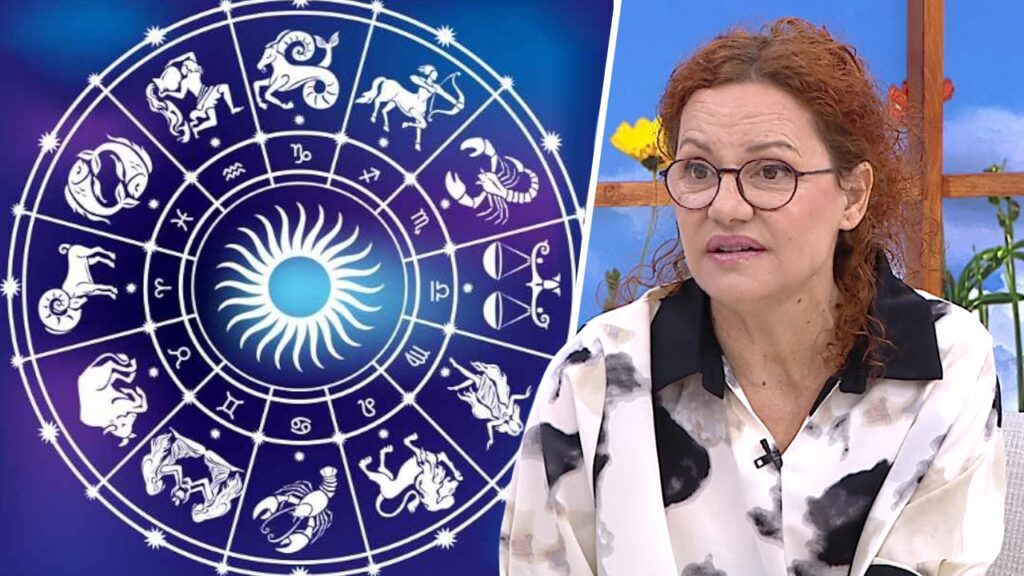 Mërkuri retrograd sjell vonesa, Horoskopi i muajit korrik: Lëvizje të rëndësishme astrologjike, kujdes në komunikim