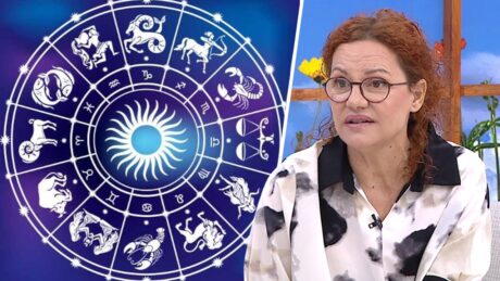Mërkuri retrograd sjell vonesa, Horoskopi i muajit korrik: Lëvizje të rëndësishme astrologjike, kujdes në komunikim