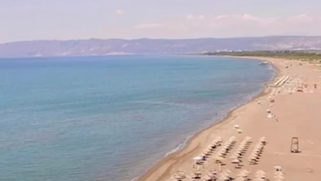 Ngjarje tragjike në vend/ Mbyten dy vajza të mitura, detajet e para