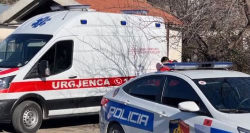 Po mblidhte qershi me familjen, humb jetën një person, ja për çfarë dyshohet!
