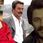 Mbyll sytë përgjithmonë aktori që fitojë zemrat e shqipëtarëve me kohë/ Ja për kë bëhet fjalë