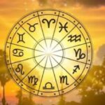 HOROSKOPI I SË HËNËS/ Ndiheni rebelë, krijues dhe / Në dashuri, dikush mund t’ju surprizojë